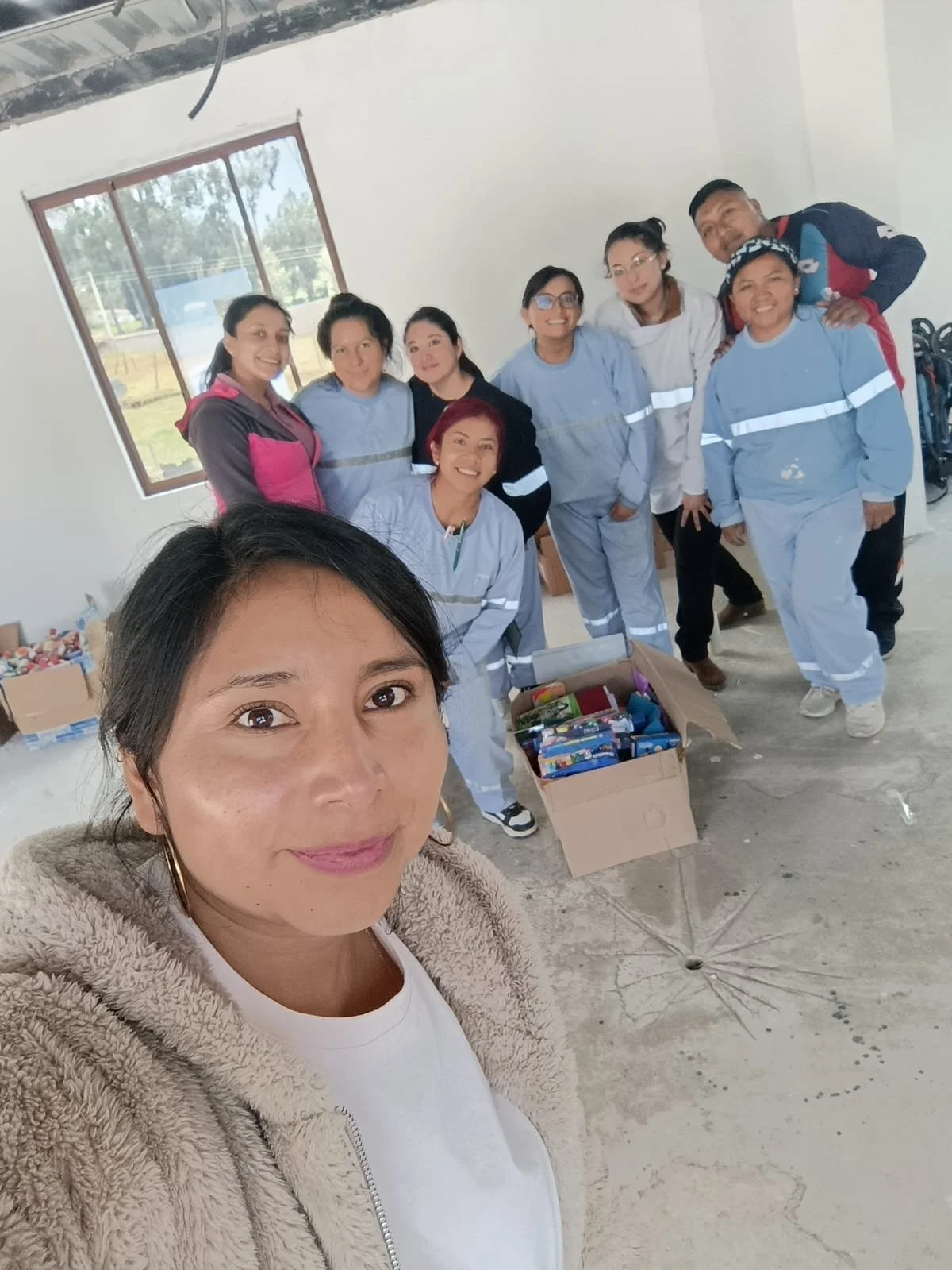 WhatsApp Image 2026-04-09 at 11.47.22 AM.jpeg