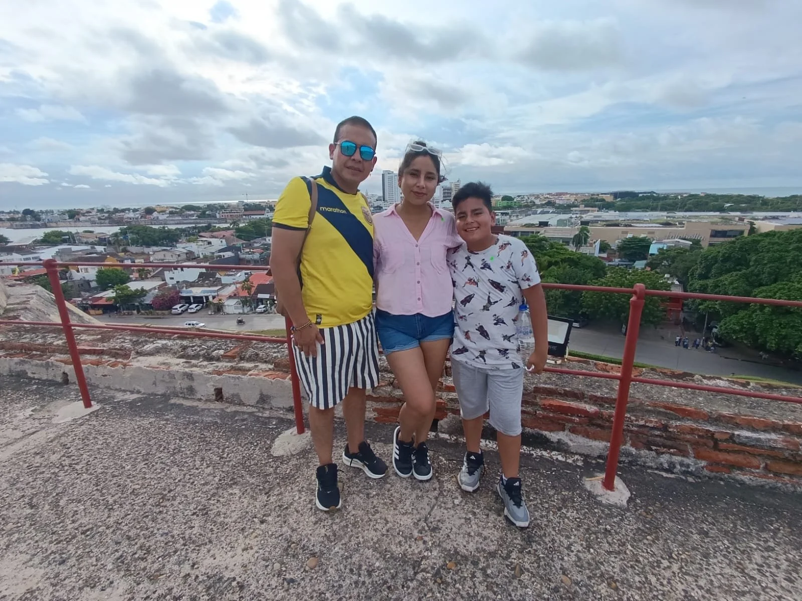 WhatsApp Image 2026-04-09 at 11.47.21 AM.jpeg