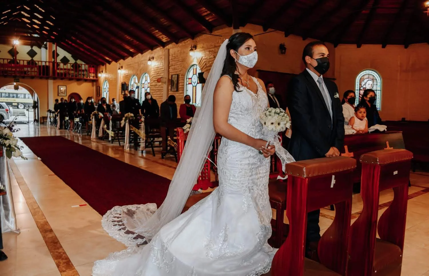 WhatsApp Image 2026-04-09 at 11.47.19 AM (1).jpeg