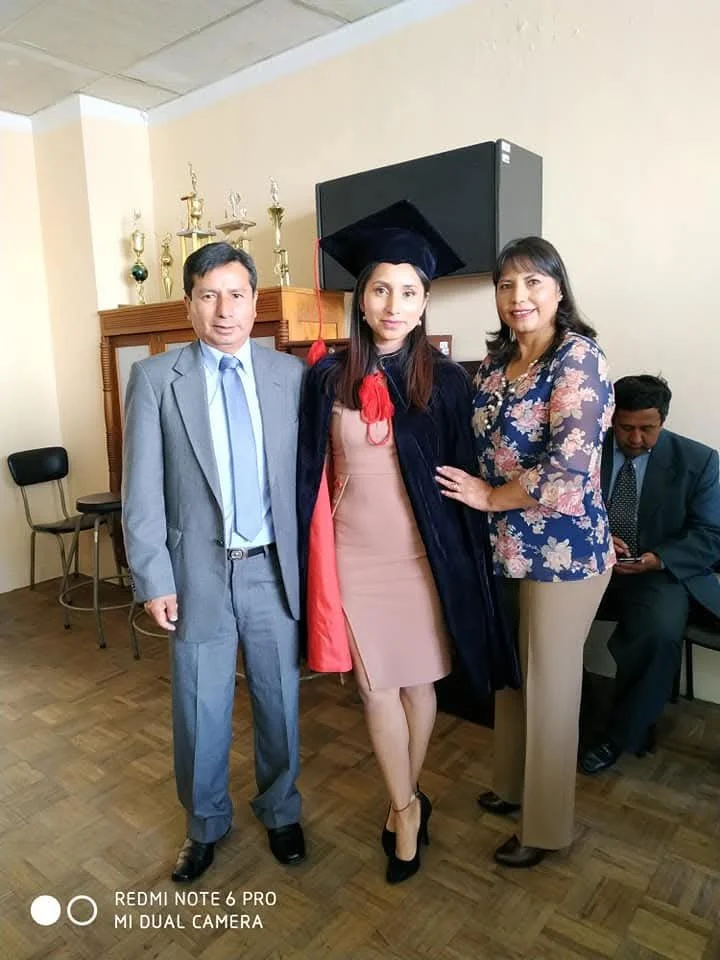 WhatsApp Image 2026-04-09 at 11.47.19 AM.jpeg