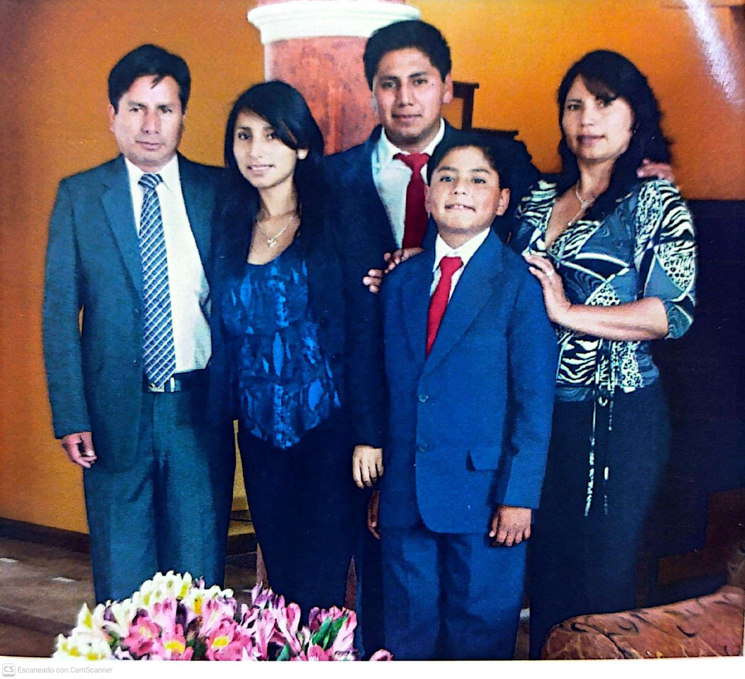 WhatsApp Image 2026-04-09 at 11.45.40 AM.jpeg