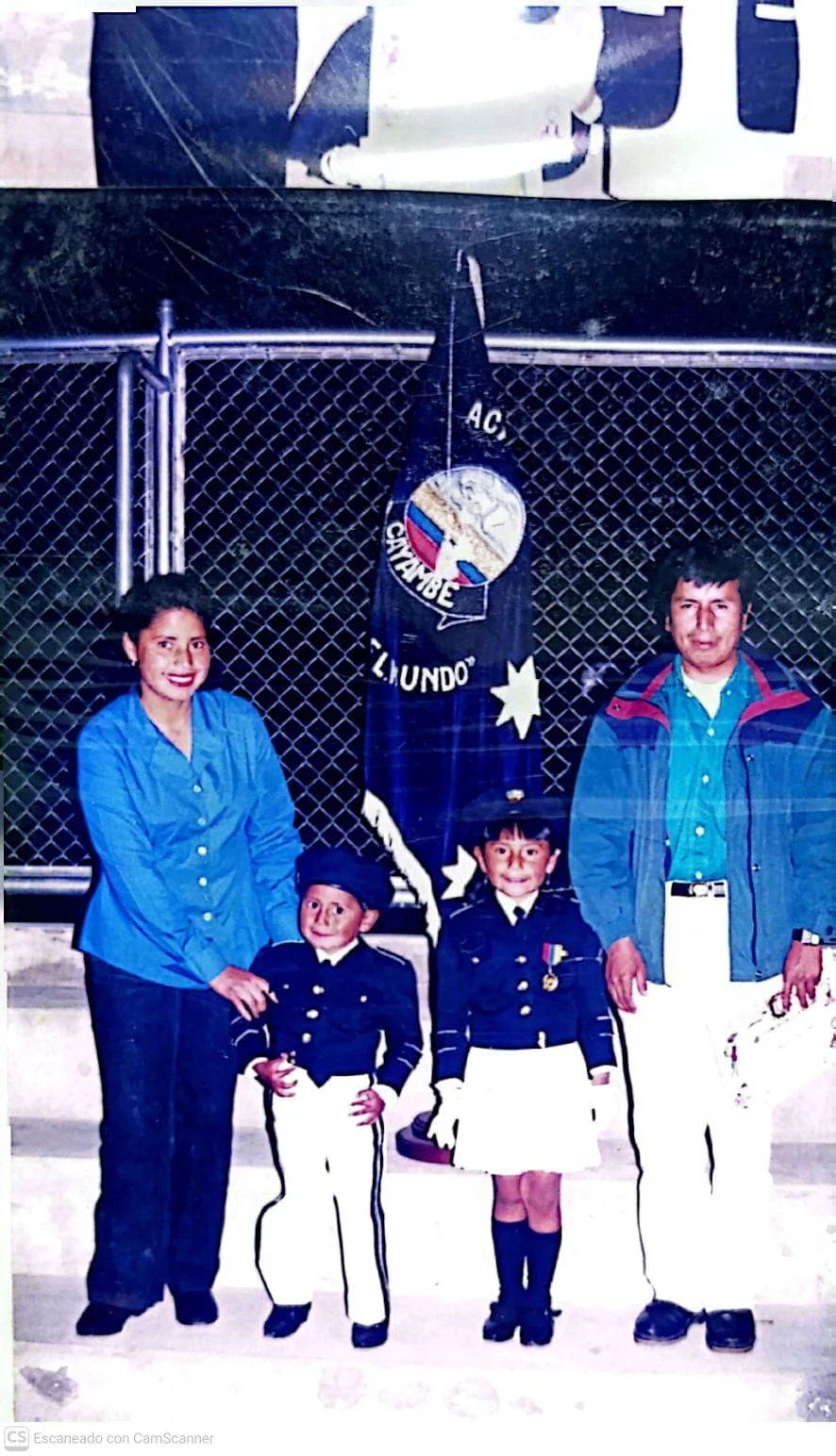 WhatsApp Image 2026-04-09 at 11.45.39 AM (1).jpeg