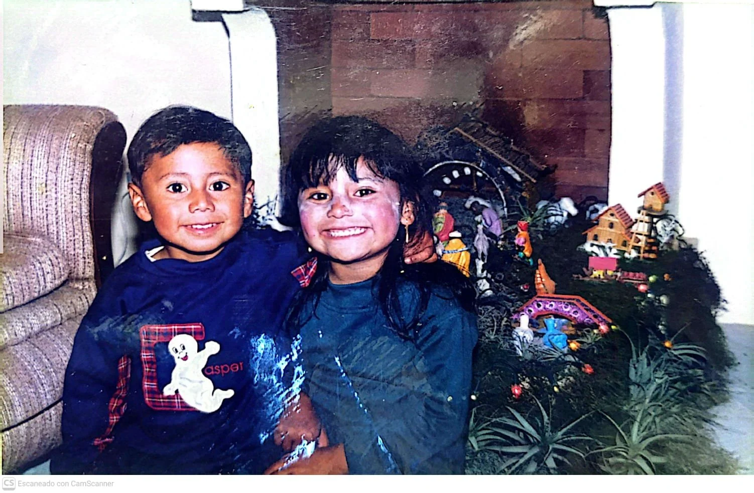 WhatsApp Image 2026-04-09 at 11.45.39 AM.jpeg