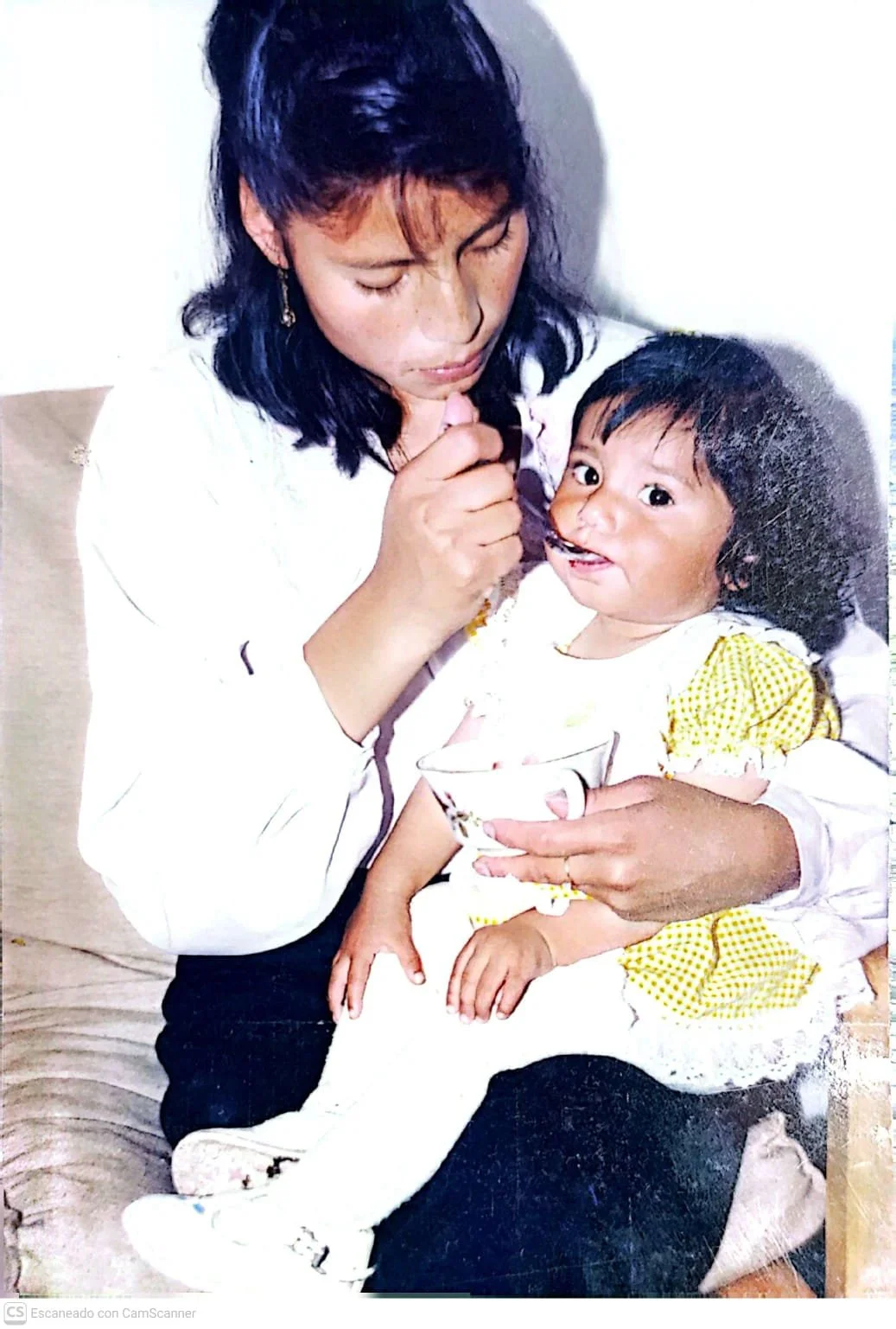 WhatsApp Image 2026-04-09 at 11.45.38 AM.jpeg