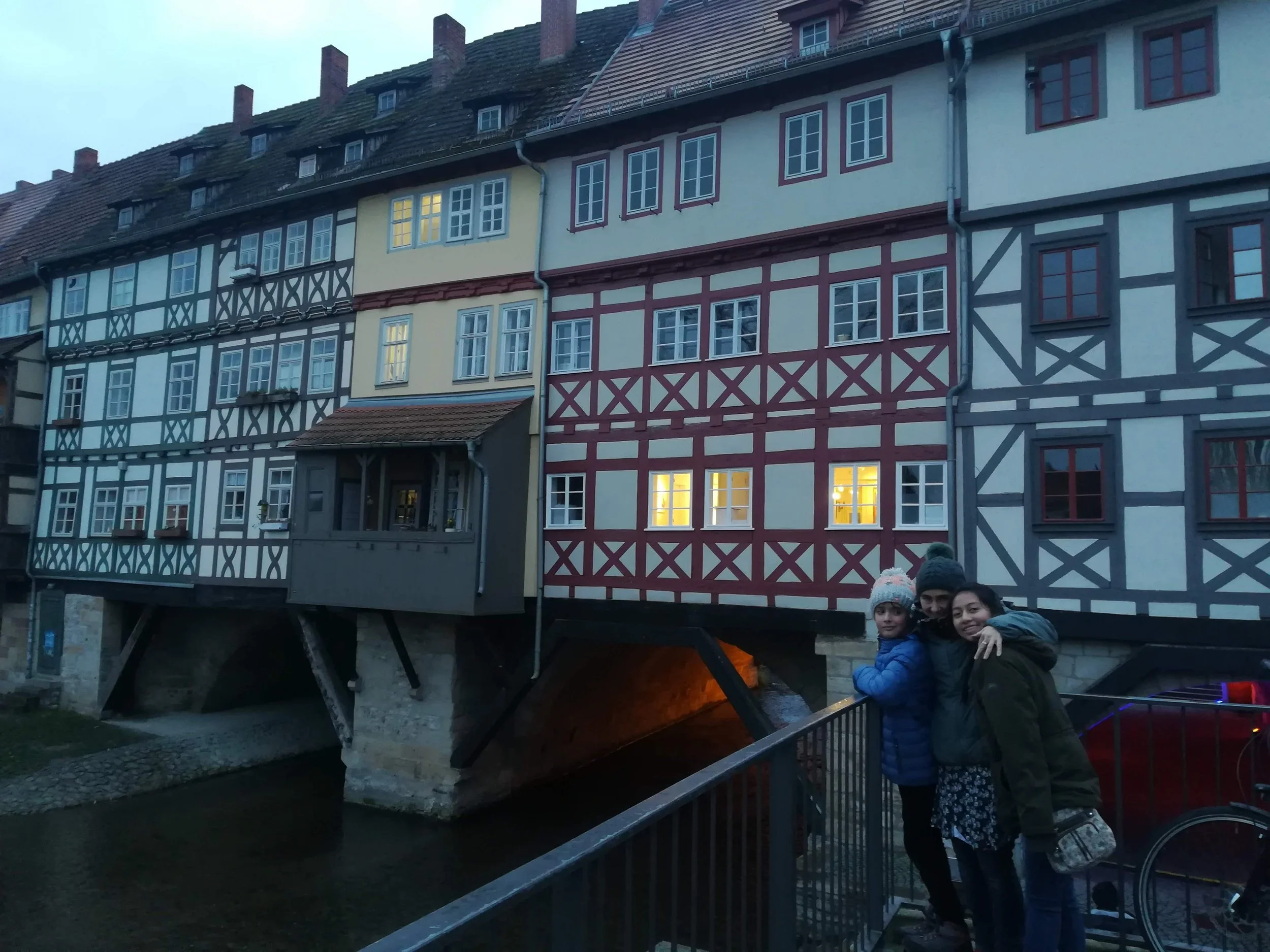 IMG_20181222_160024_Original.jpeg