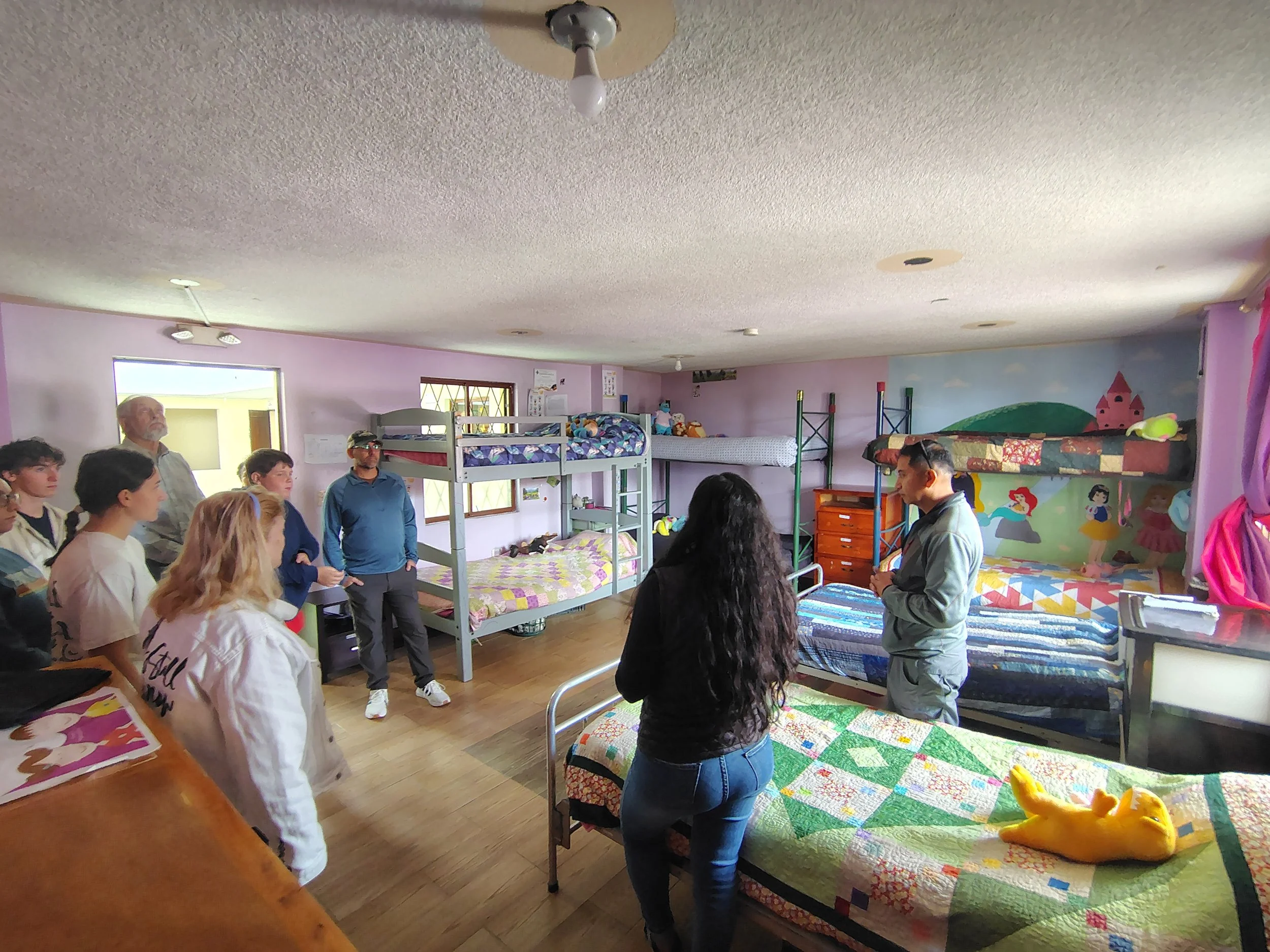 IMG_20260605_110301305_HDR.jpg