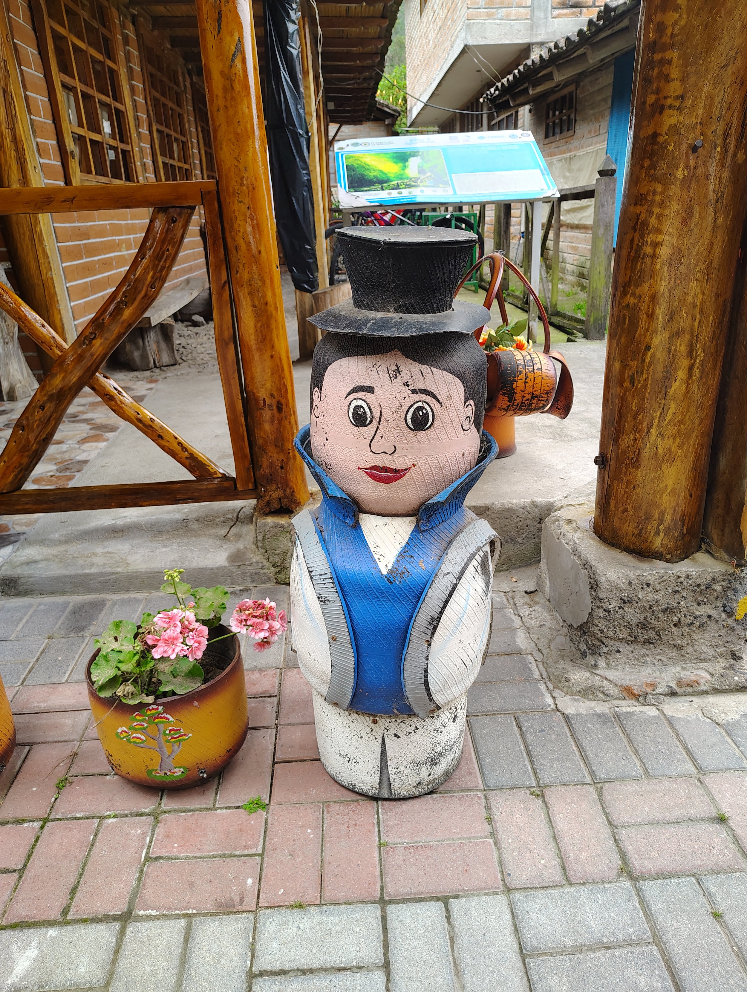 IMG_20260606_093613369_HDR.jpg