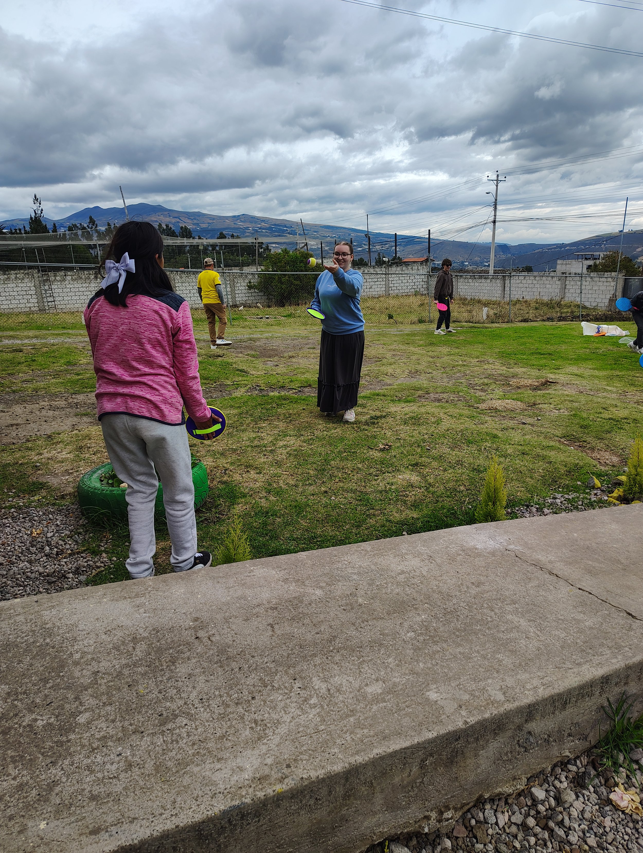 IMG_20260606_135157327_HDR.jpg