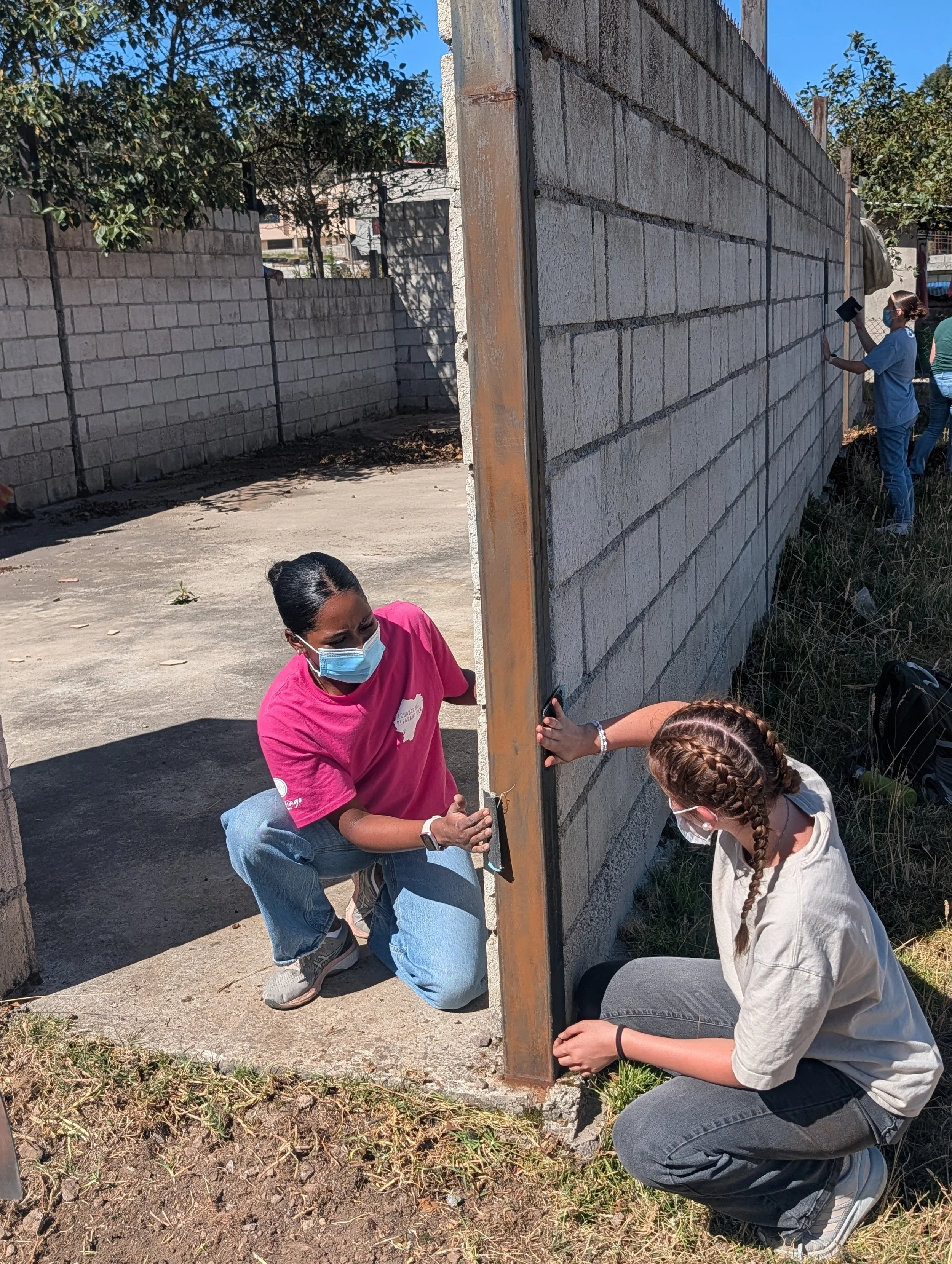 PXL_20260715_144944252.jpg