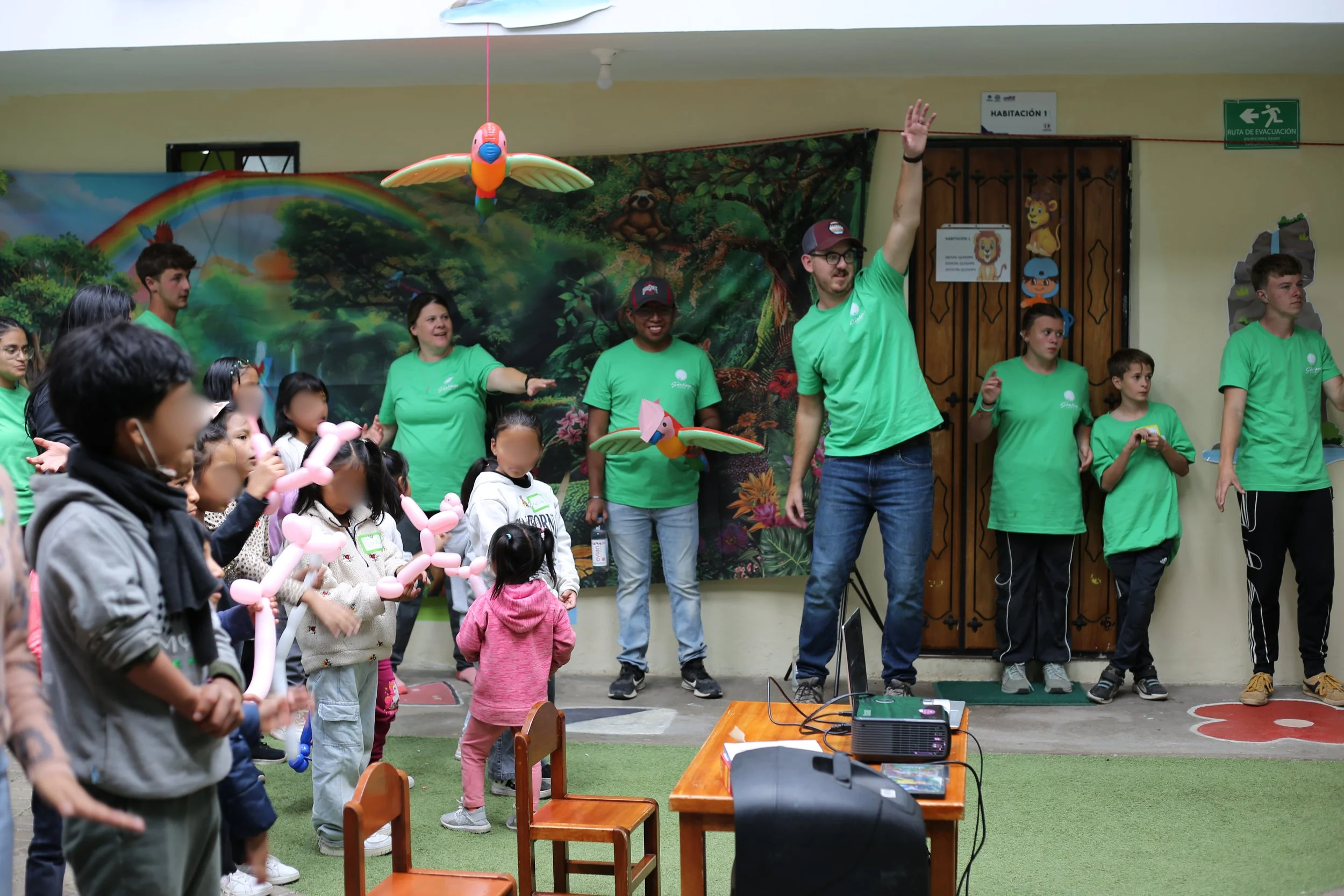 9c1d3775-3d7b-49e2-8b57-4279736062dc.jpg