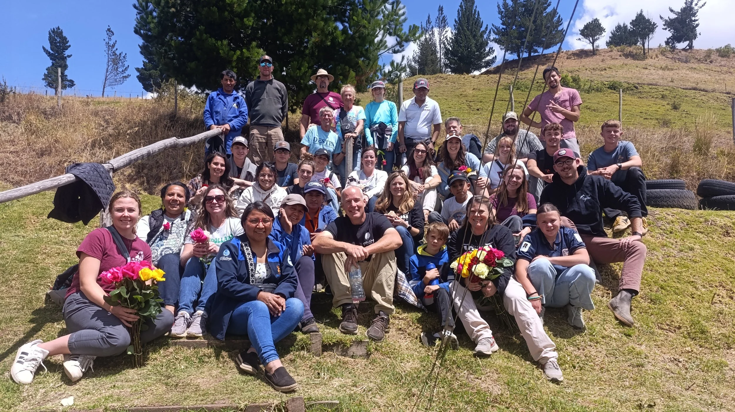 IMG_20260720_125742.jpg