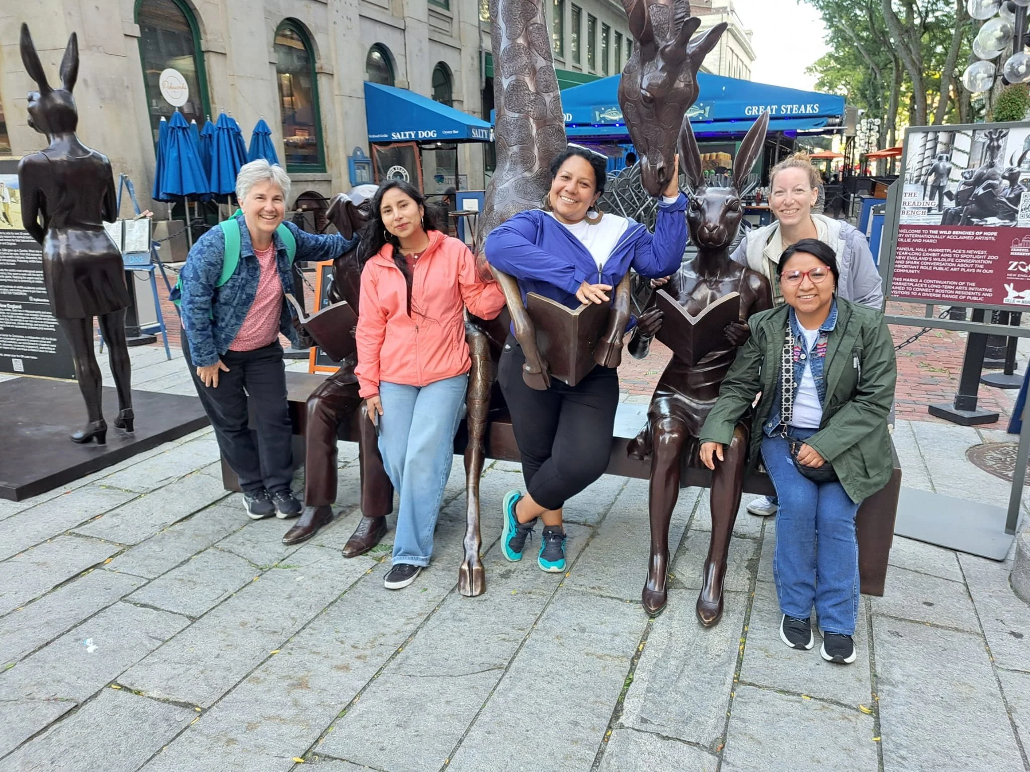 caea5f76-99cb-4f21-976d-6a5344e4de29.jpg.jpeg