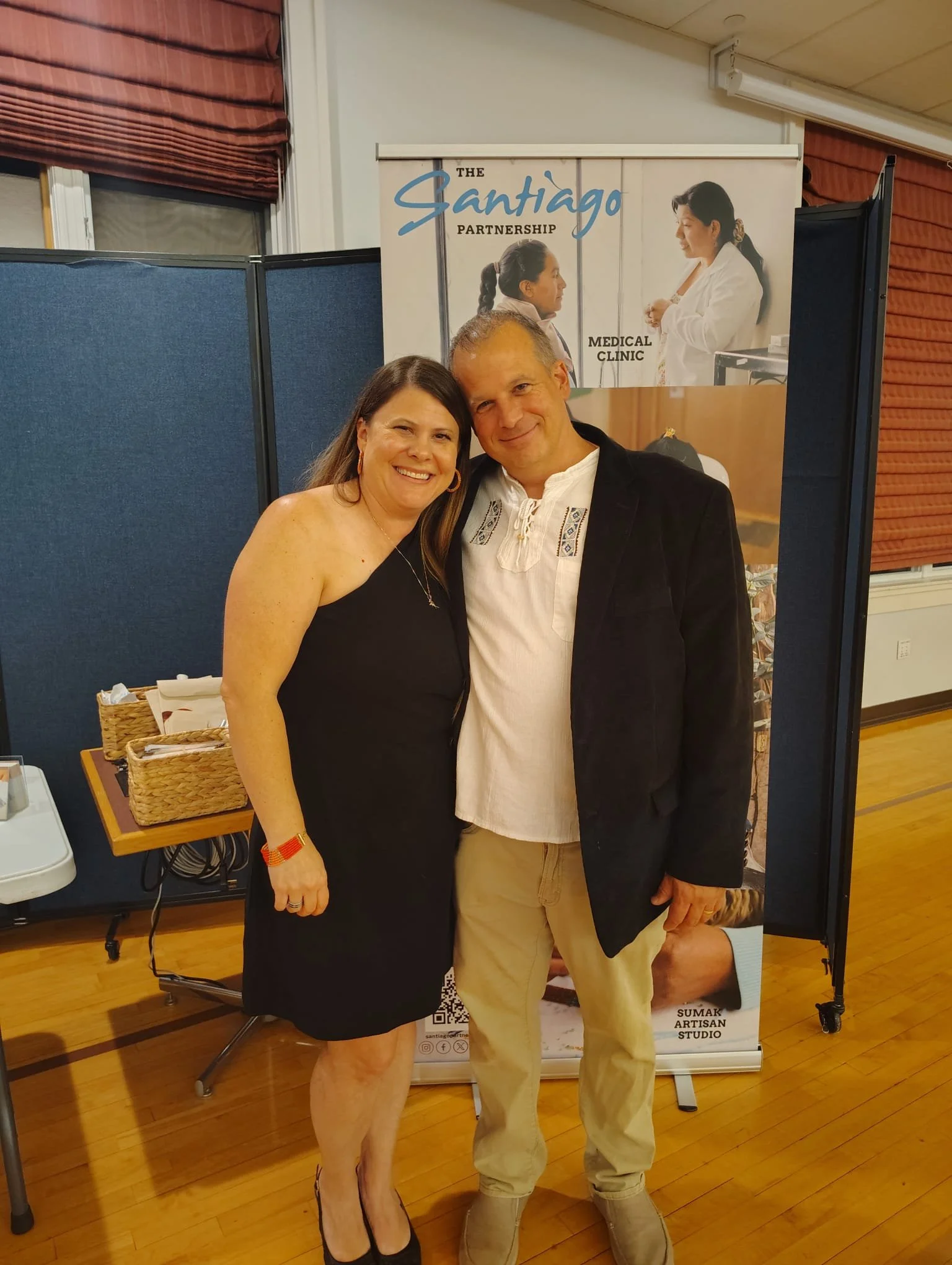 c9537e5f-d8ae-4cac-8985-5d6ba12364c5.jpg.jpeg