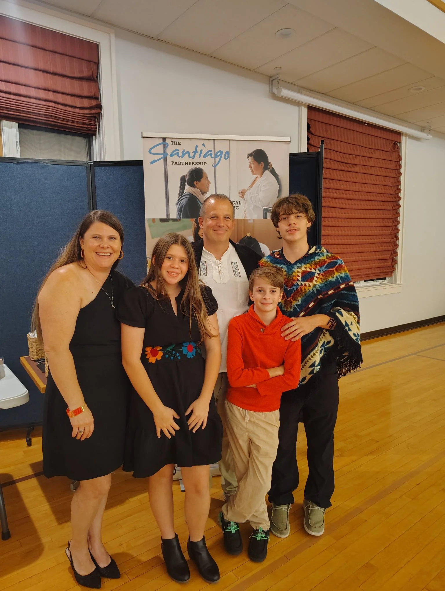 b35848ac-8c9f-489f-96cd-21d816a2de02.jpg.jpeg