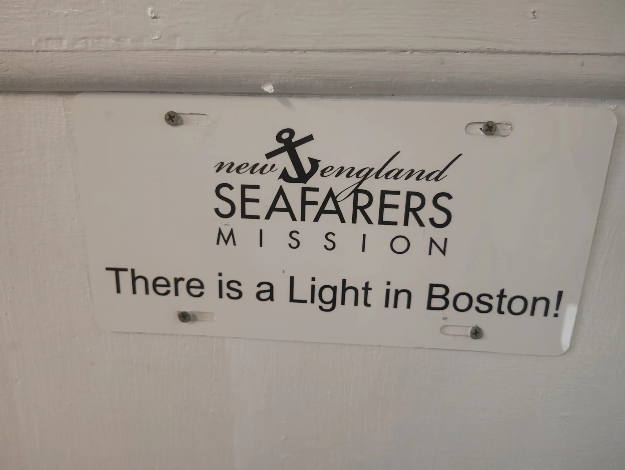 20261003_181721-1886.jpg
