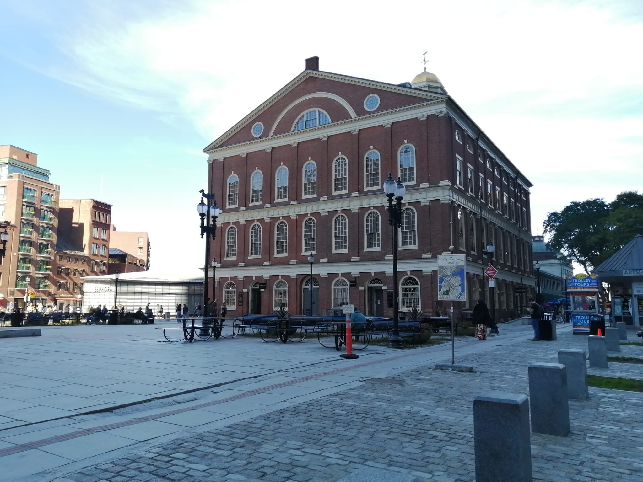 20260926_062812-1628.jpg