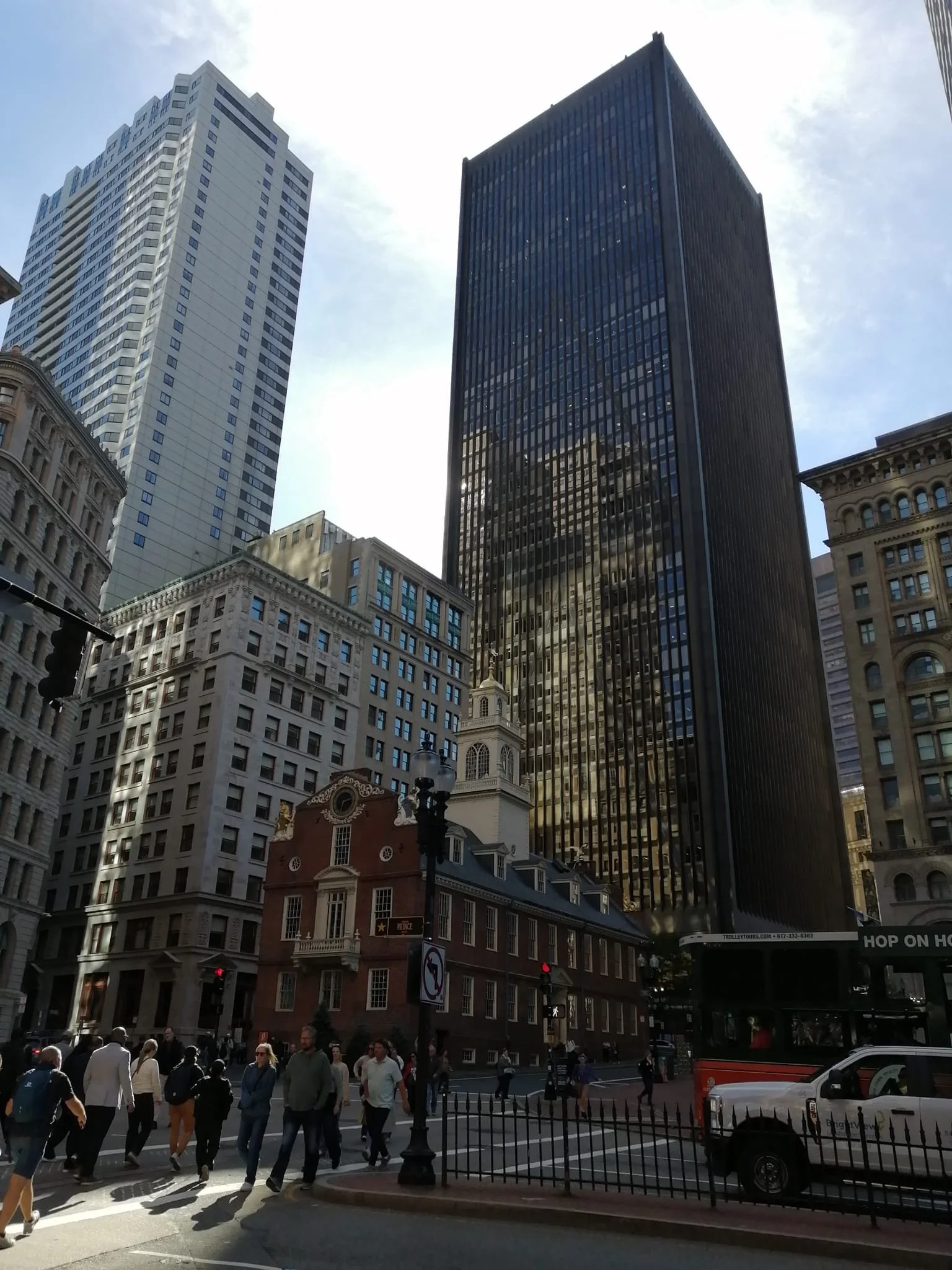 20260926_062812-adfc.jpg