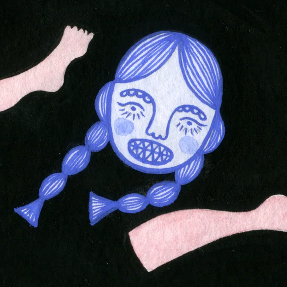 ghostlover-square.jpg