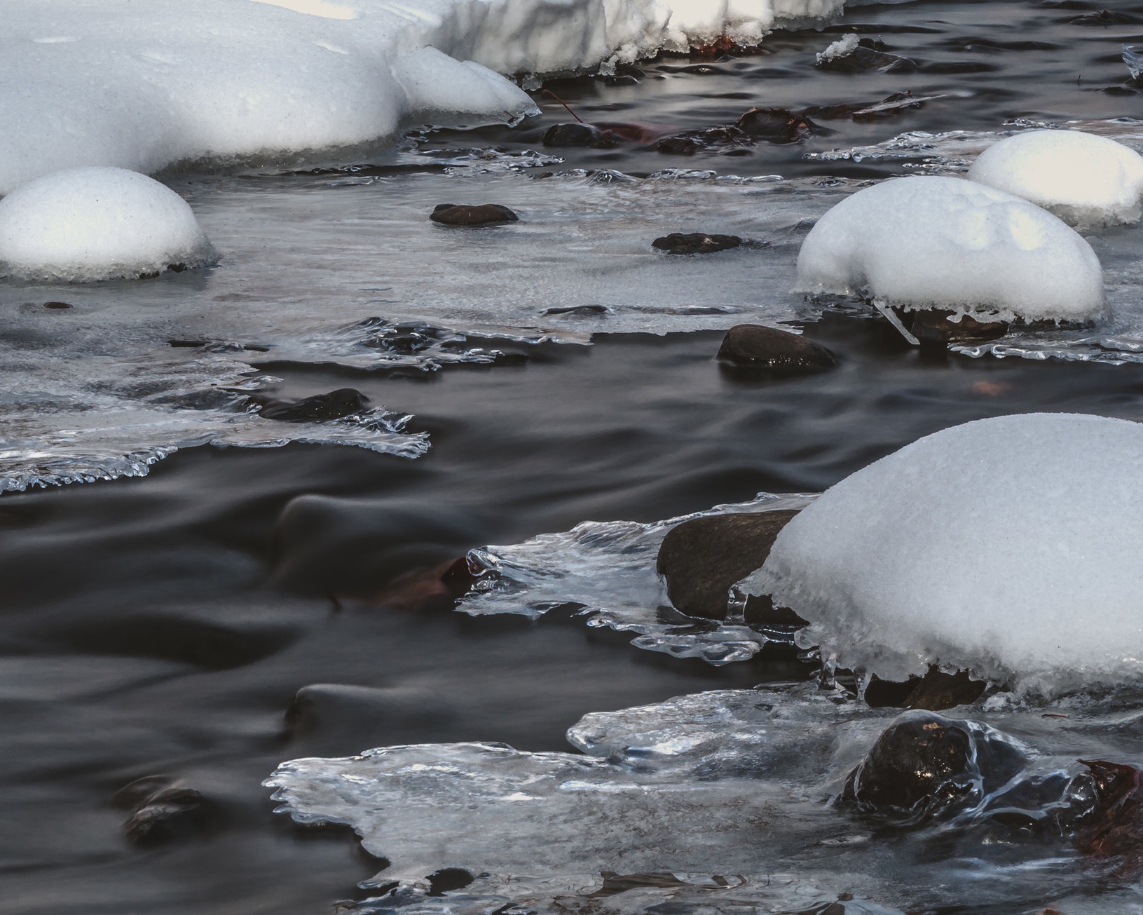 AdobeStock_190029752.jpeg