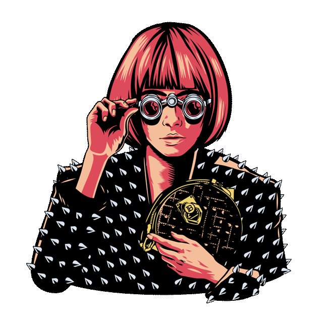 BALMAIN_The_Choice_INSTA_DISGUISE_Sticker_1_004.gif