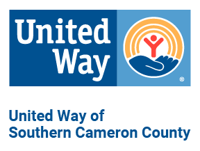 uwscco-logo-footer.png