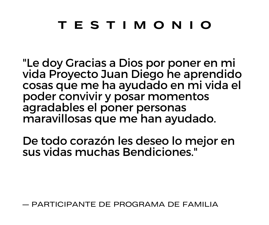 Testimony for website (10).png