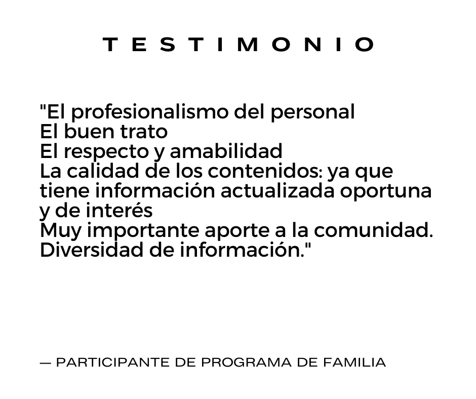 Testimony for website (12).png