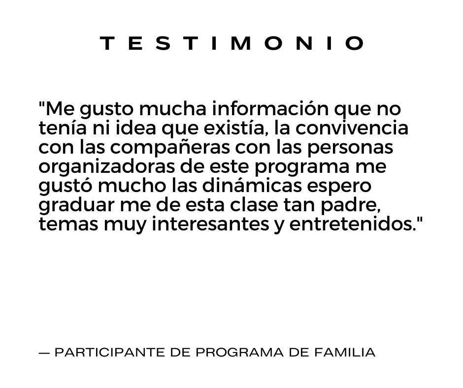 Testimony for website (13).png