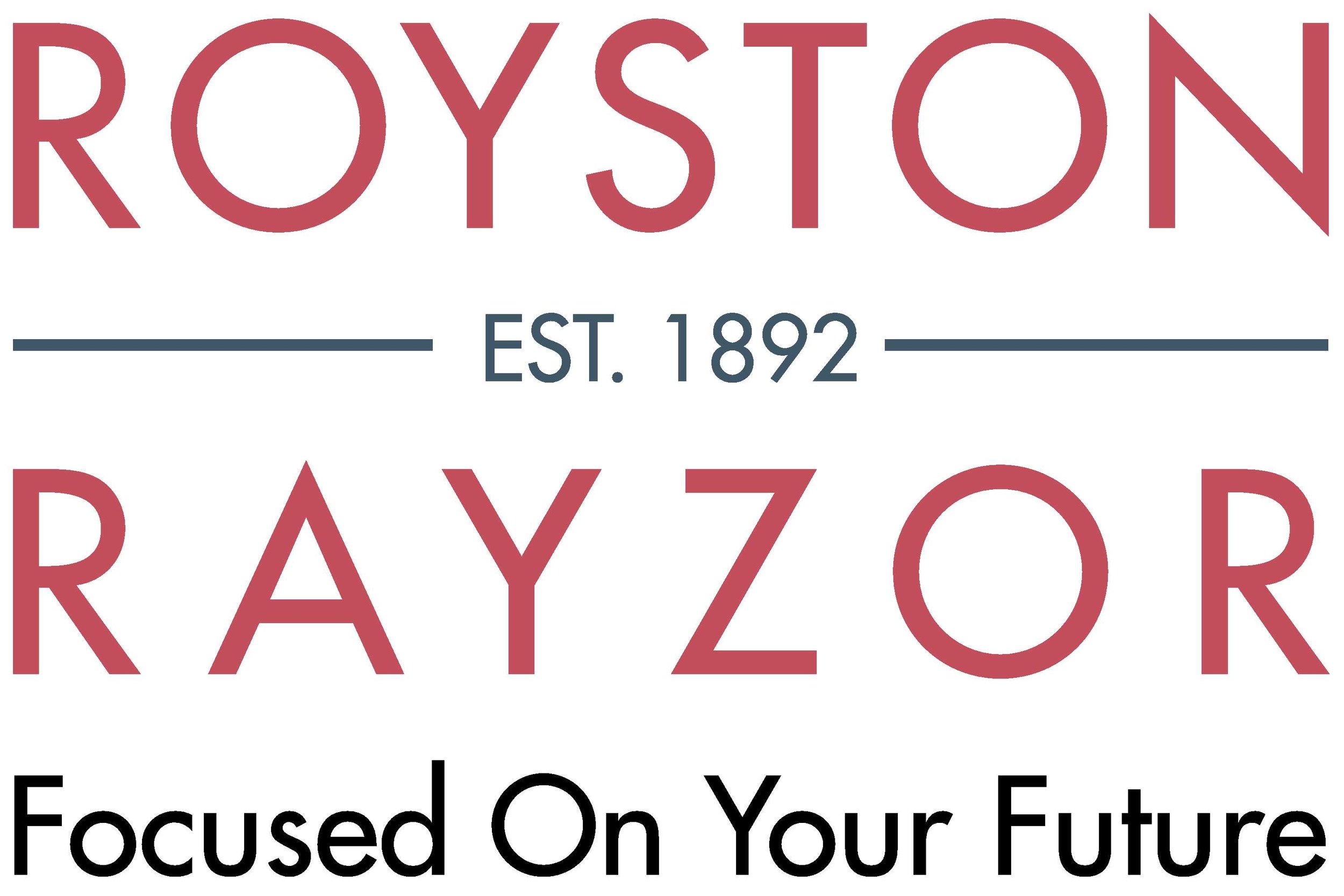 Royston_Rayzor_logo_tagline.jpg