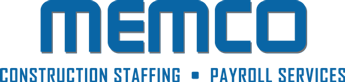 thumbnail_MEMCO Blue logo.png