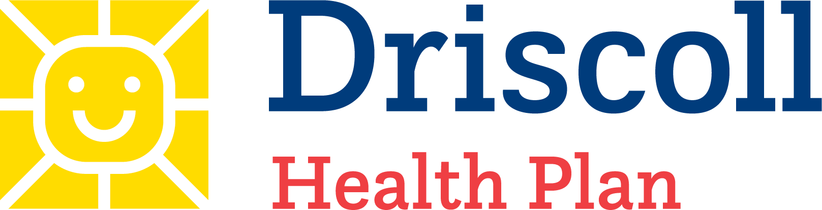 Driscoll Health Plan Logo_H_CMYK.png