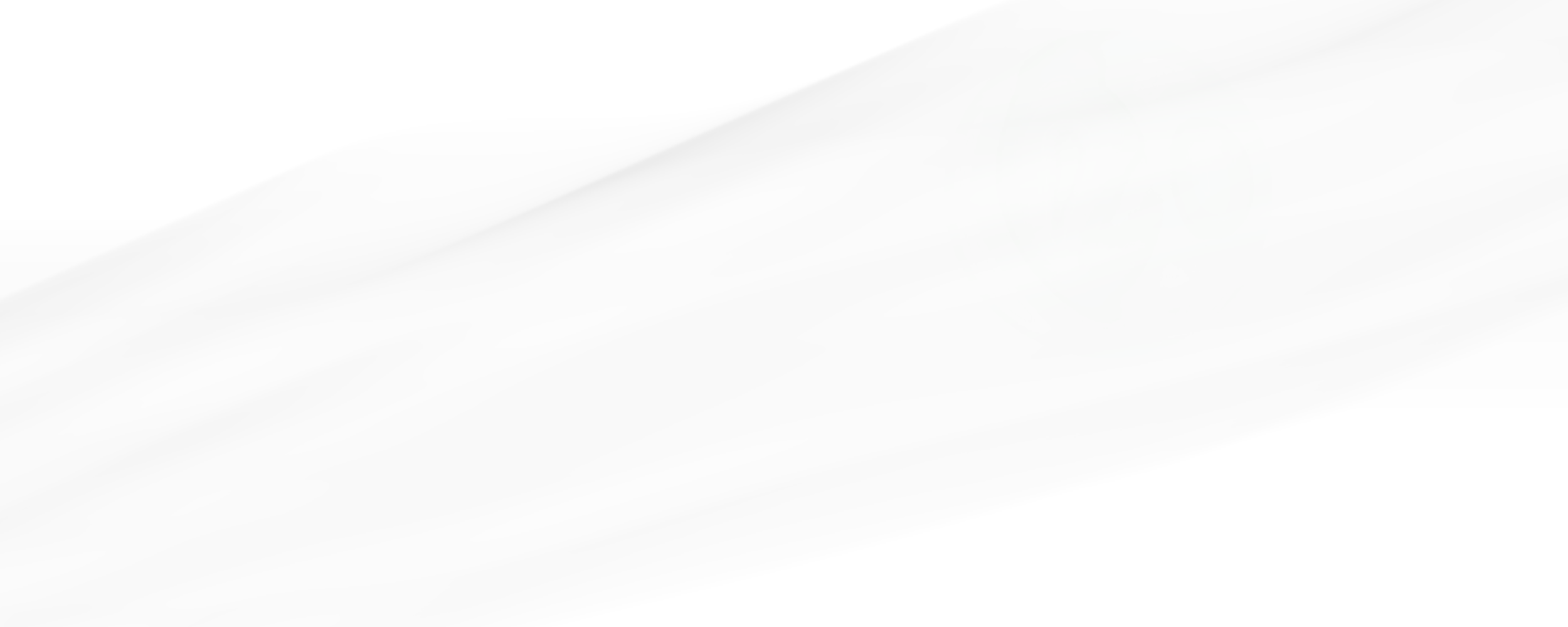 Website Banners (3).png