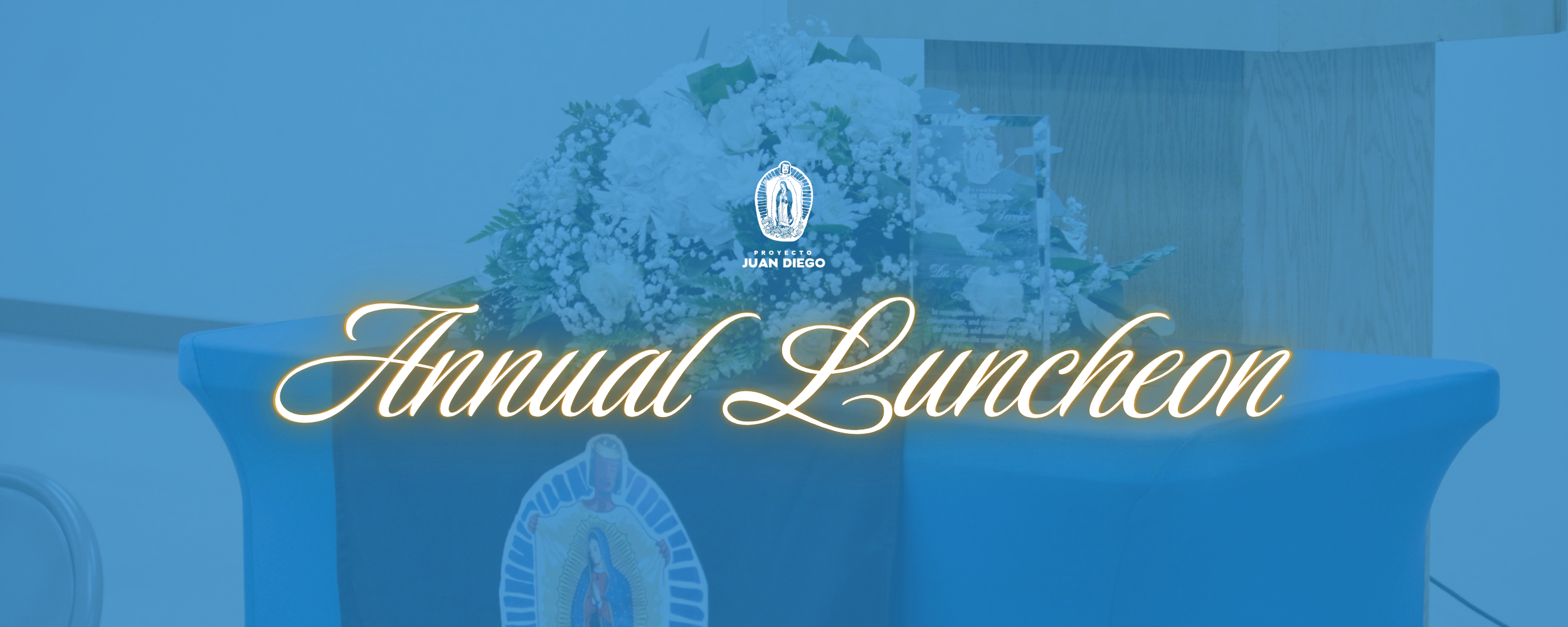 Web page cover (1).png