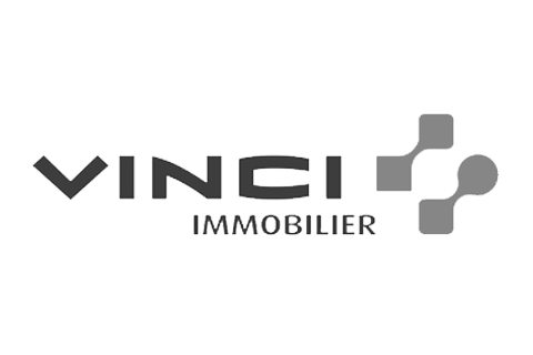 vinci_immobilier_Logo.png