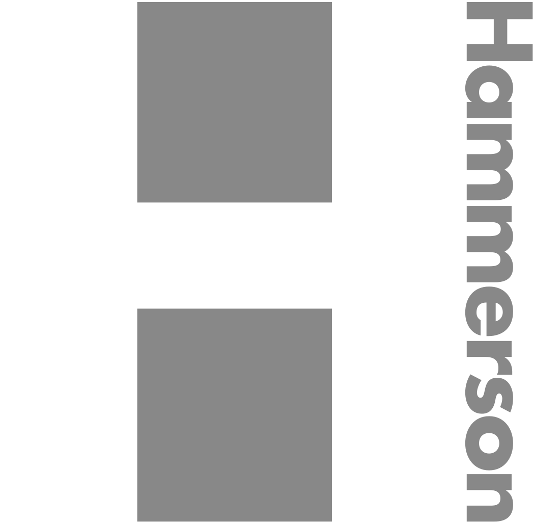 1047px-Hammerson_logo.svg-2.png