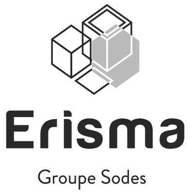 logo-erisma-promoteur-immobilier.png