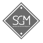 logo-sgm-2.png