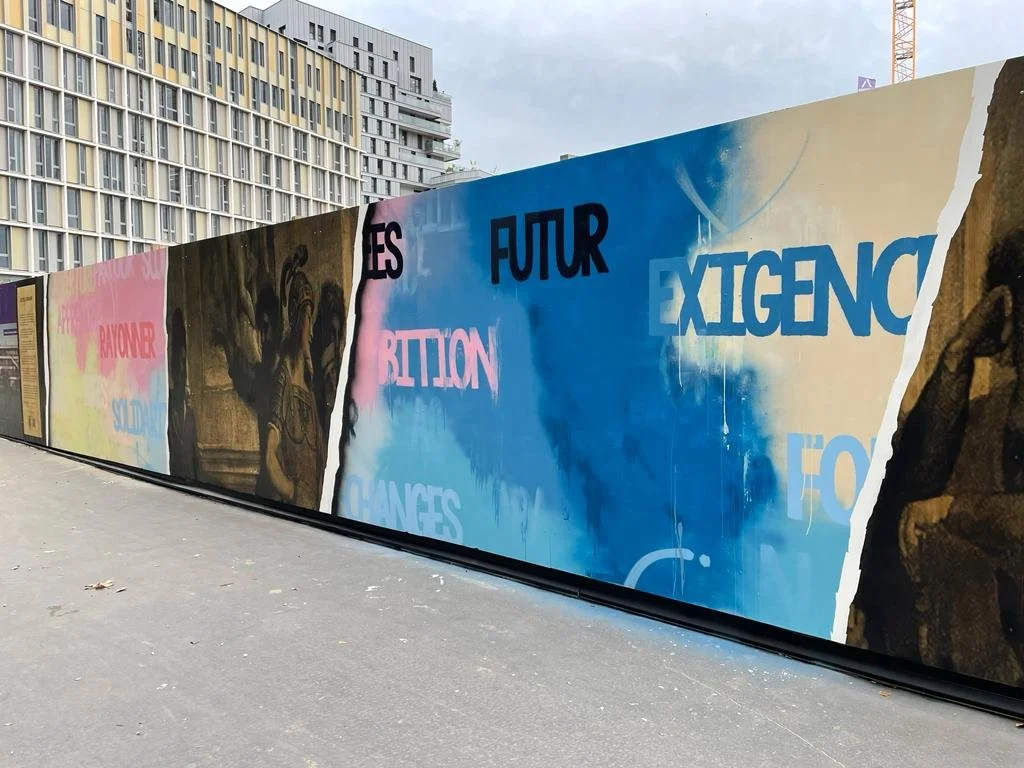 WhatsApp Image 2022-04-06 at 17.27.29.jpeg