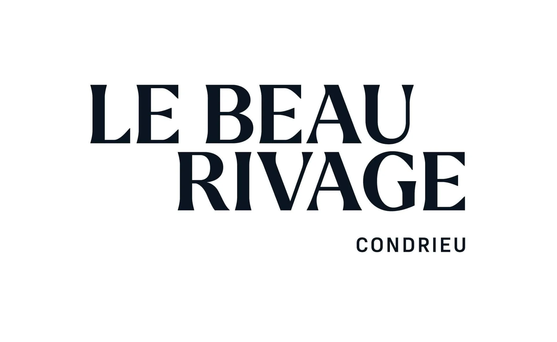 LOGOS-BEAU-RIVAGE-01-04.jpeg