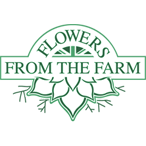 HOLLYBROOK FLOWER FARM