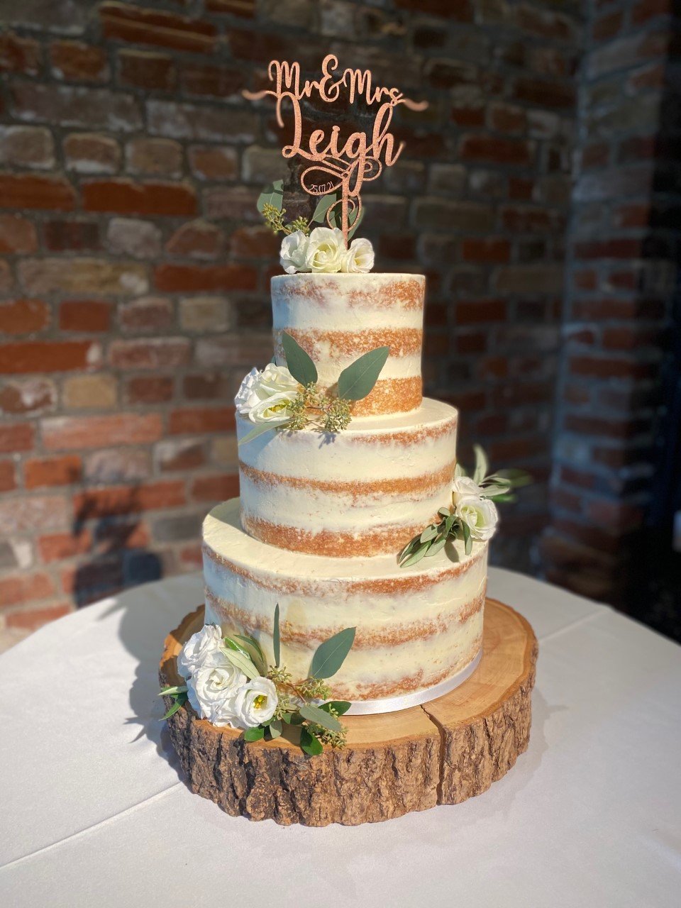 Wedding Cake - Image.jpg