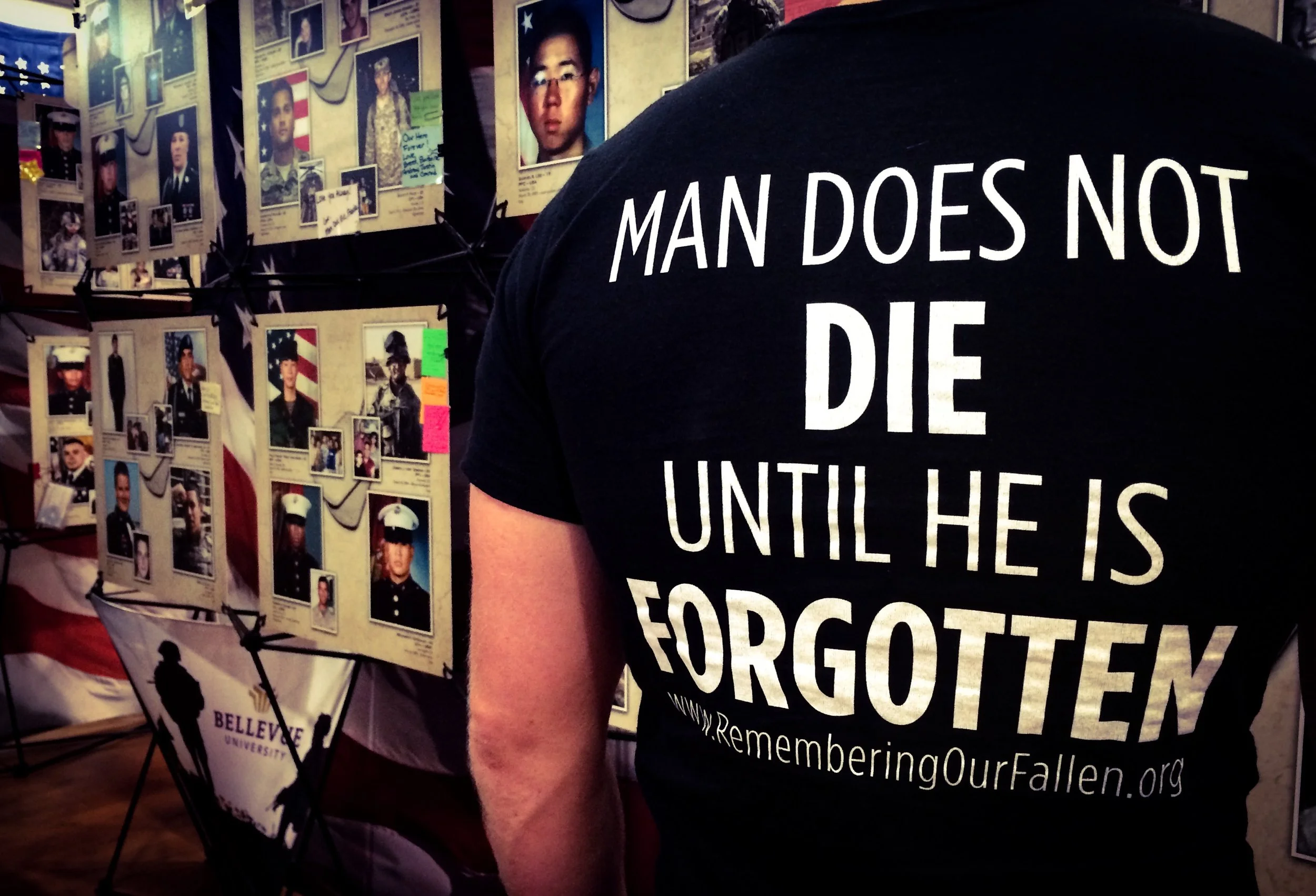 Man does not die...jpg