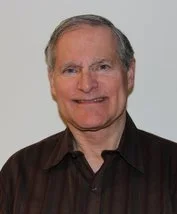 Gary Javitch, Board Member