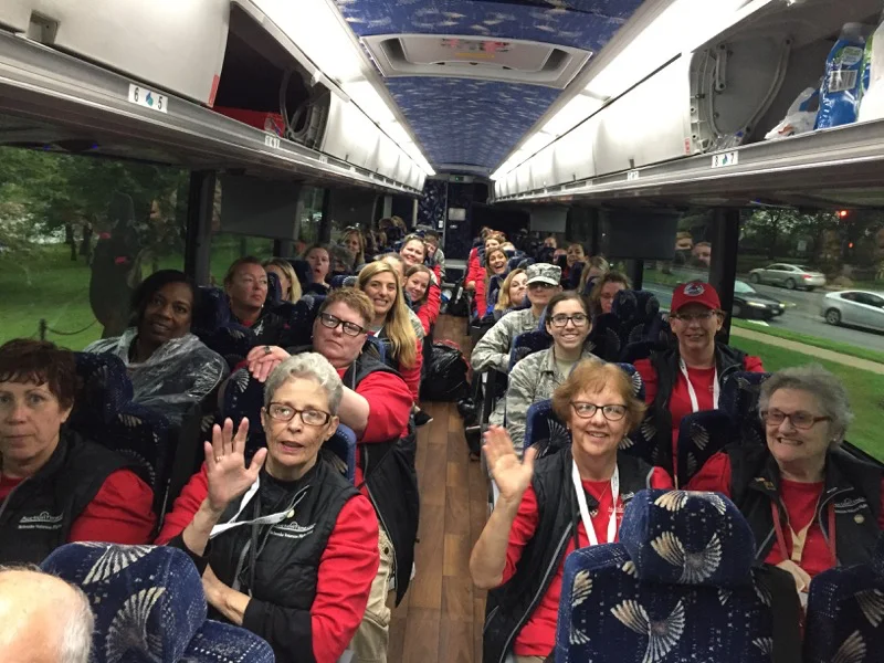 Bus pic.jpg