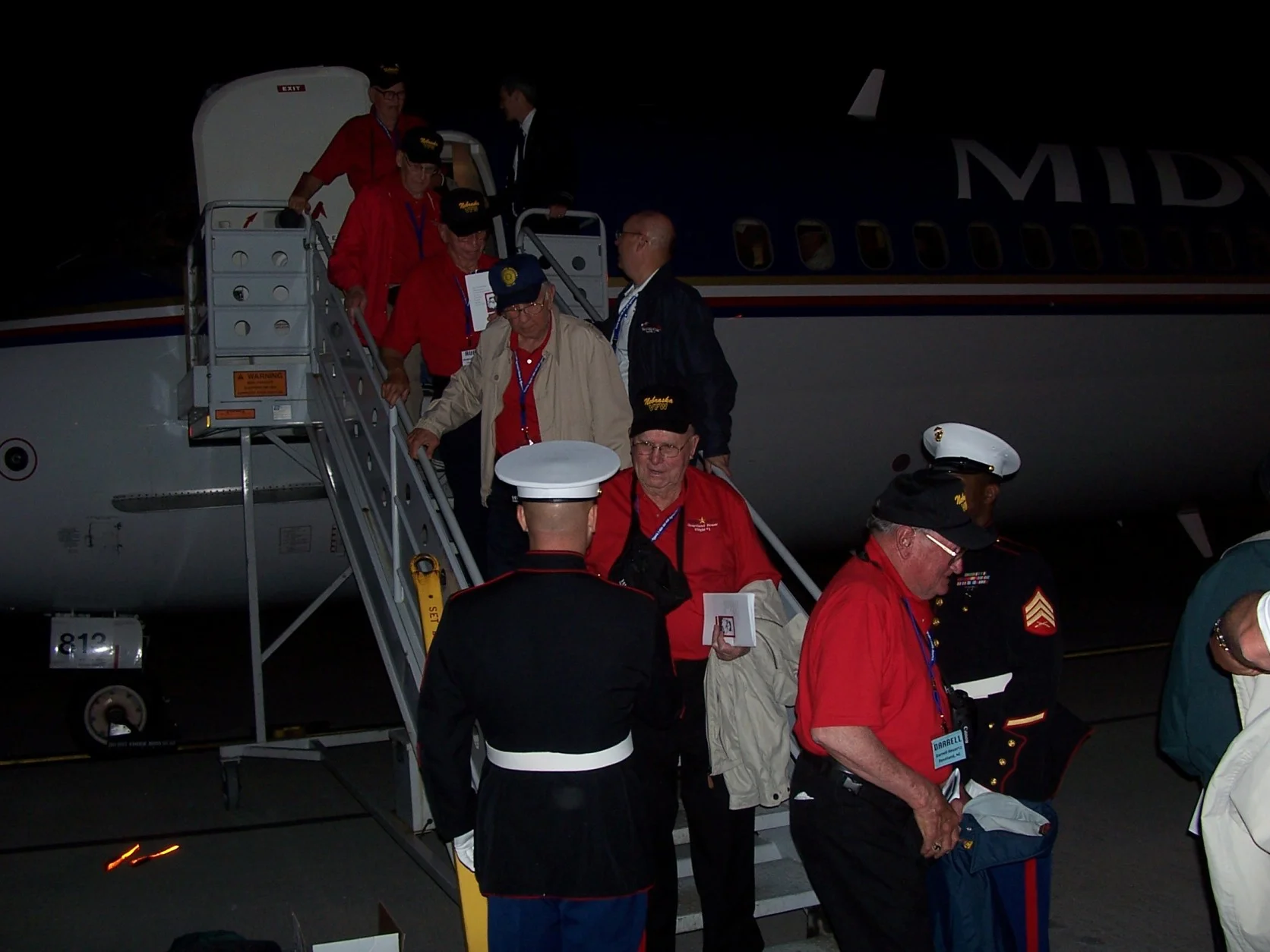 Pg 17 May 2008.jpg