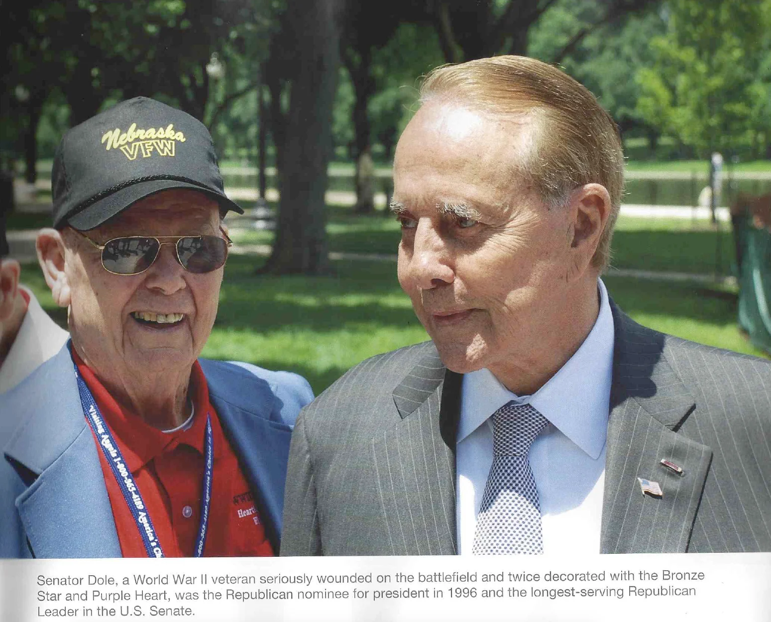 Dole with Ray Swanson.jpg