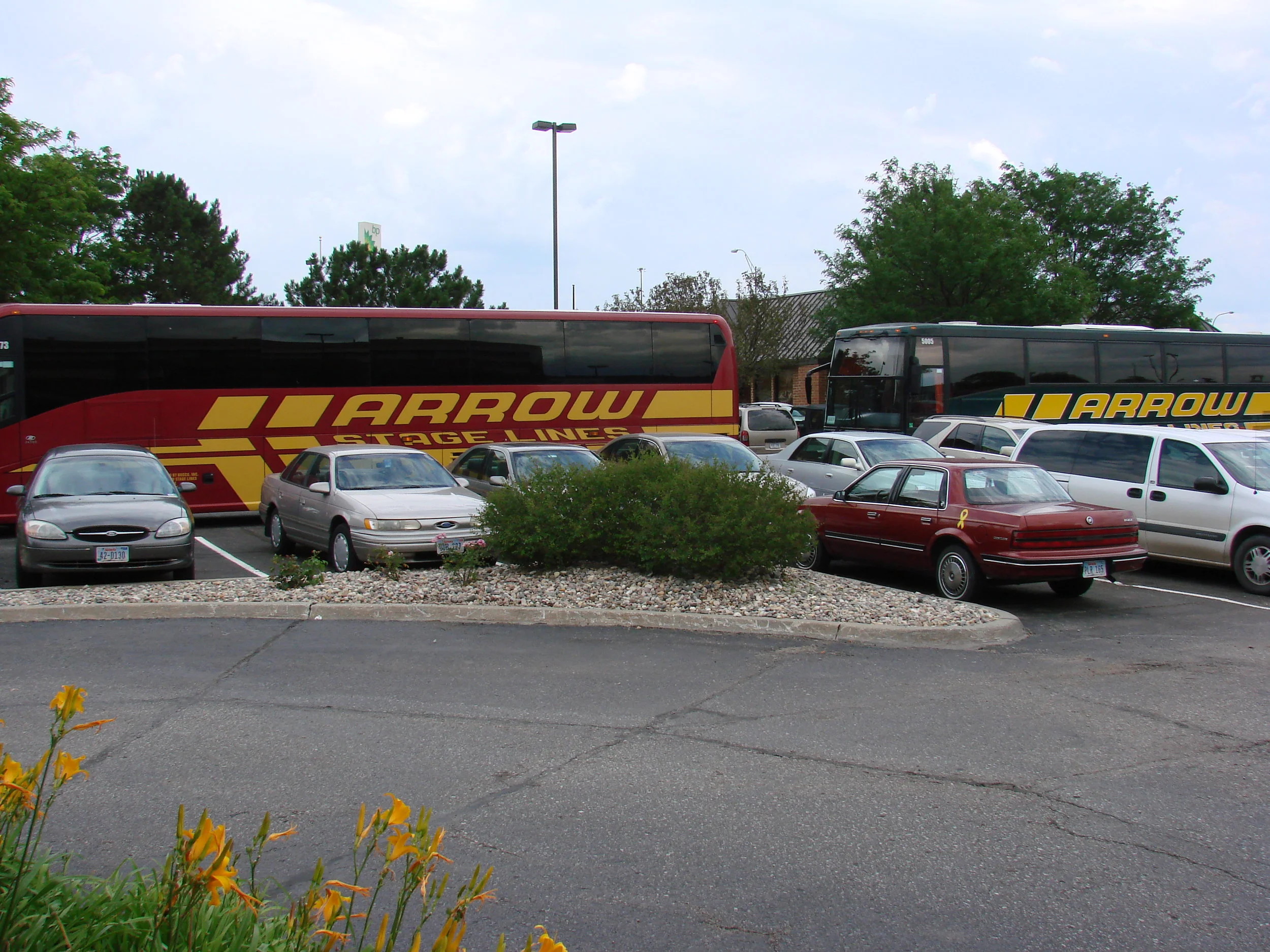DSC09730.JPG