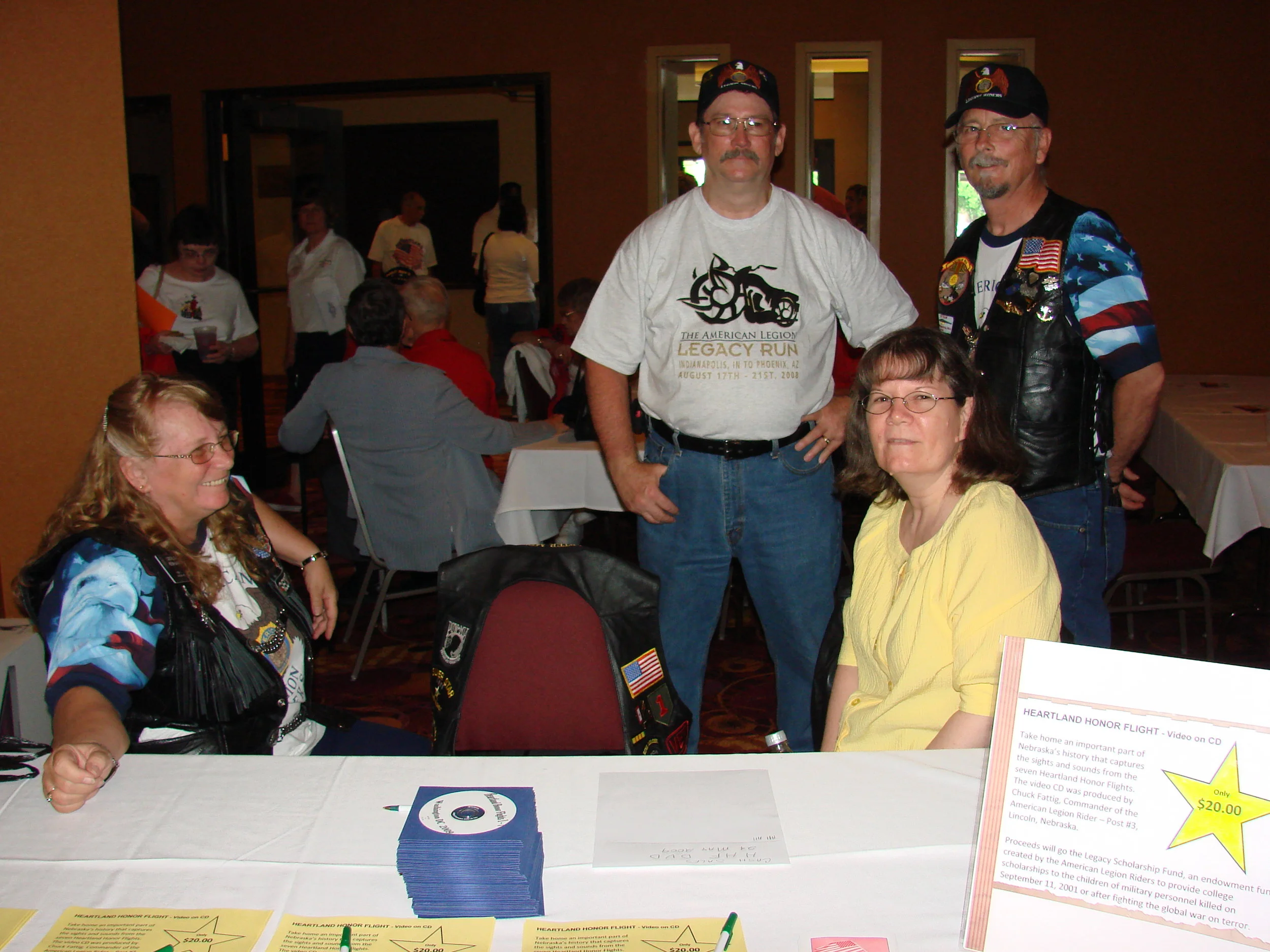 HHF Reunion 028.jpg