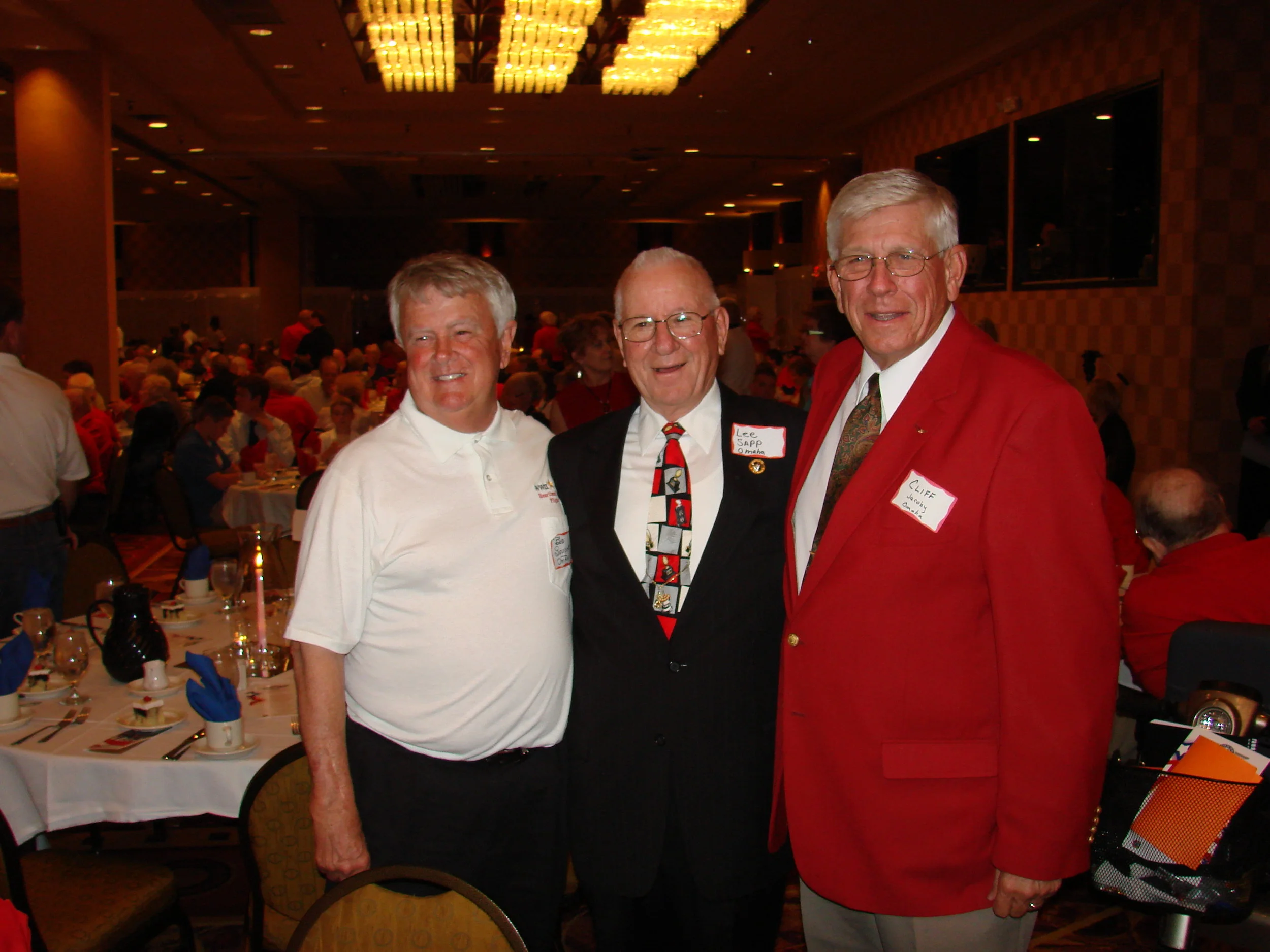 HHF Reunion 130.jpg