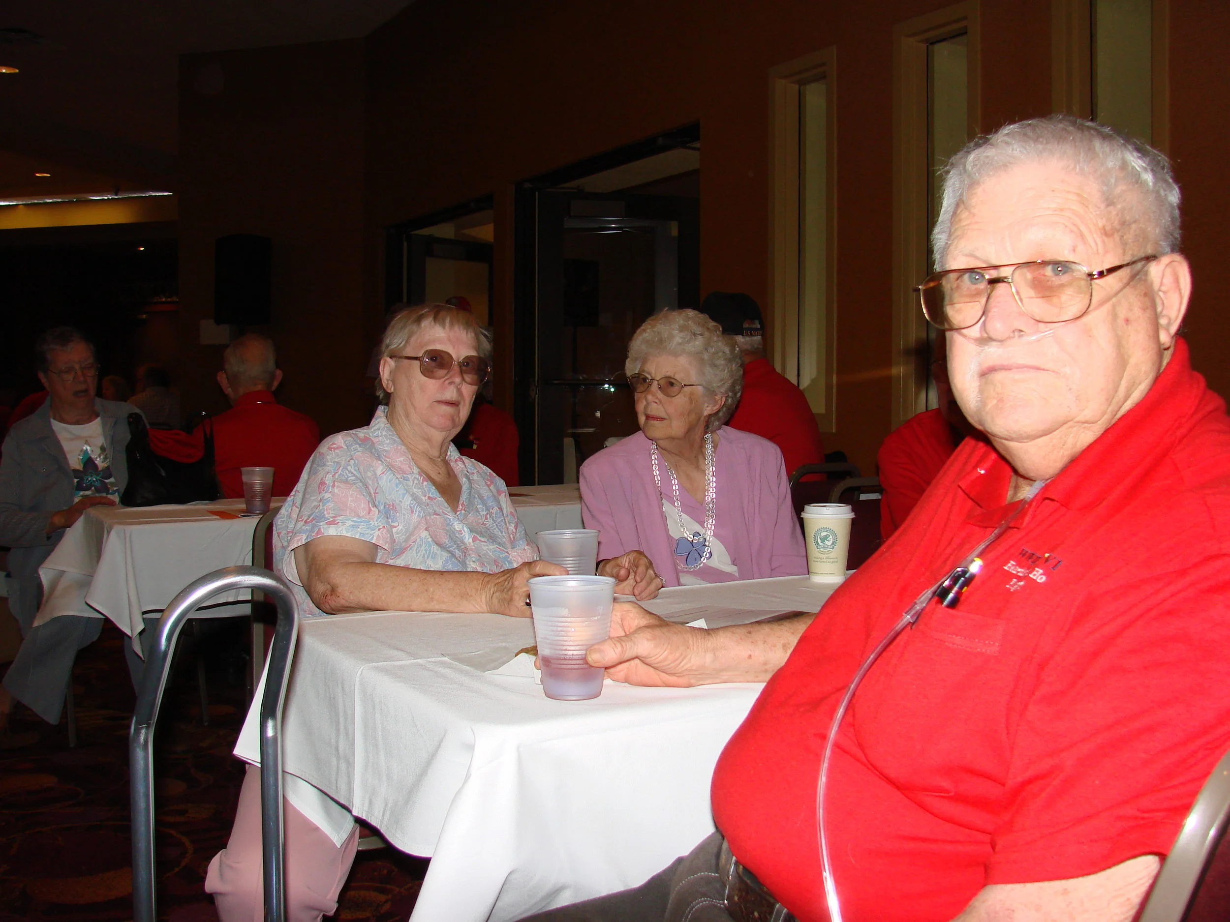 HHF Reunion 031.jpg